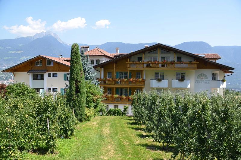 224_Italy_Marling_Landhaus_Hotel_Kristall.JPG