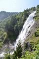 177_Italy_Partschinser_Waterfall