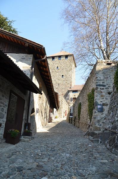 016_Italy_Meran_Schloss_Tirol.JPG