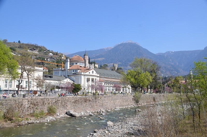 070_Italy_Meran.JPG