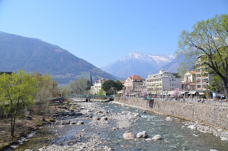 072_Italy_Meran.JPG