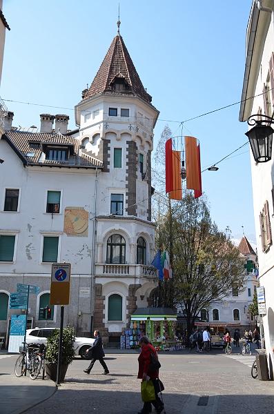080_Italy_Meran.JPG