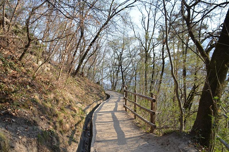 099_Italy_Meran_Algunder_Waalweg.JPG