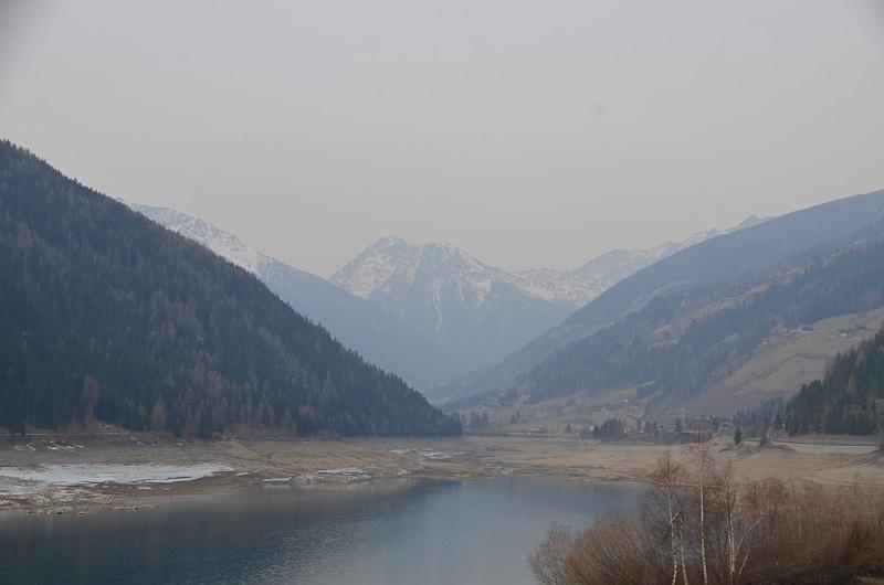 104_Italy_Meran_Ultental_Zoggler_Stausee.JPG