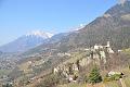 004_Italy_Meran