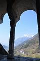 026_Italy_Meran_Schloss_Tirol