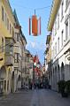 079_Italy_Meran