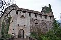 143_Italy_Bozen_Schloss_Runkelstein