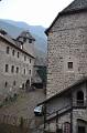 151_Italy_Bozen_Schloss_Runkelstein