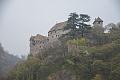 156_Italy_Bozen_Schloss_Runkelstein