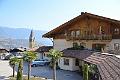 169_Italy_Algund_Hotel_Kassian