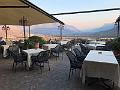179_Italy_Algund_Hotel_Kassian