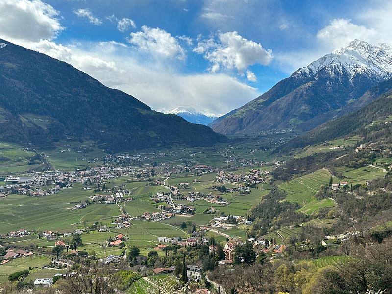 062_Italy_Dorf_Tirol.JPG