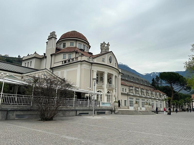 150_Italy_Meran.JPG