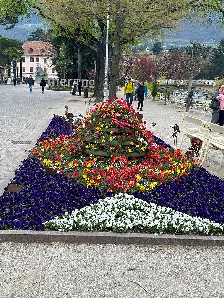151_Italy_Meran.JPG