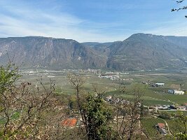 008_Italien_Suedtirol_Schernag