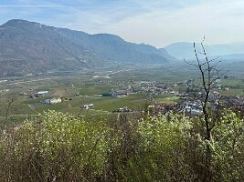 016_Italien_Suedtirol_Schernag