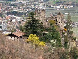 030_Italien_Suedtirol_Dorf_Tirol