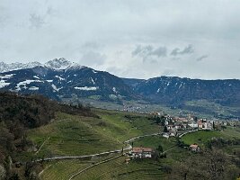 044_Italien_Suedtirol_Dorf_Tirol
