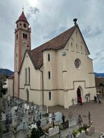 052_Italien_Suedtirol_Dorf_Tirol