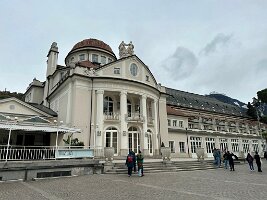 056_Italien_Suedtirol_Meran