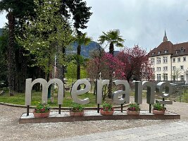 057_Italien_Suedtirol_Meran
