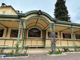 060_Italien_Suedtirol_Meran