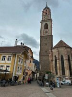 068_Italien_Suedtirol_Meran