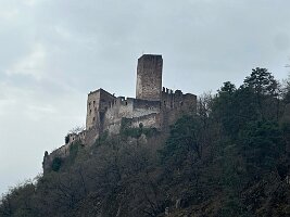 099_Italien_Suedtirol_Missian_Burgenweg