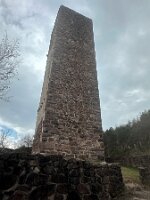 100_Italien_Suedtirol_Missian_Burgenweg