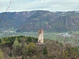 102_Italien_Suedtirol_Missian_Burgenweg