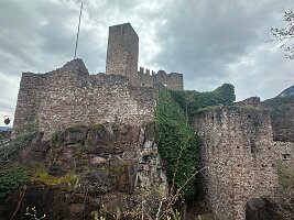 104_Italien_Suedtirol_Missian_Burgenweg