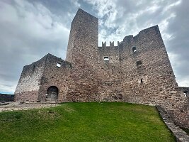 106_Italien_Suedtirol_Missian_Burgenweg