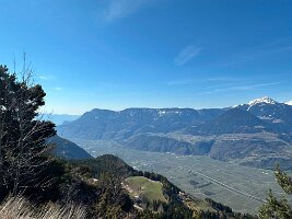 138_Italien_Suedtirol_Eggerhof_Knottnkino