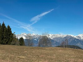 140_Italien_Suedtirol_Eggerhof
