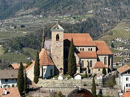 146_Italien_Suedtirol_Schenna
