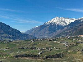 148_Italien_Suedtirol_Schenna