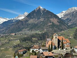 149_Italien_Suedtirol_Schenna