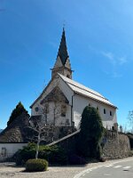 152_Italien_Suedtirol_Voellan