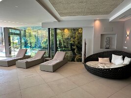 190_Italien_Suedtirol_Voellan_Alpiana_Green_Luxury