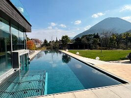 192_Italien_Suedtirol_Voellan_Alpiana_Green_Luxury