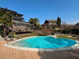 194_Italien_Suedtirol_Voellan_Alpiana_Green_Luxury