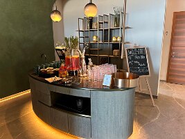 196_Italien_Suedtirol_Voellan_Alpiana_Green_Luxury