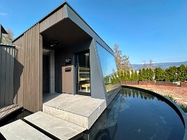 199_Italien_Suedtirol_Voellan_Alpiana_Green_Luxury