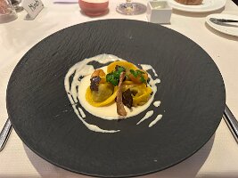 206_Italien_Suedtirol_Voellan_Alpiana_Green_Luxury