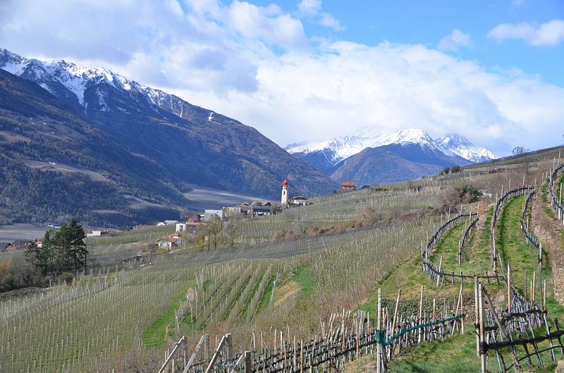008_Italien_Suedtirol_Vinschgau.JPG