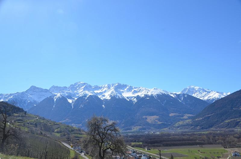 034_Italien_Suedtirol_Vinschgau.JPG