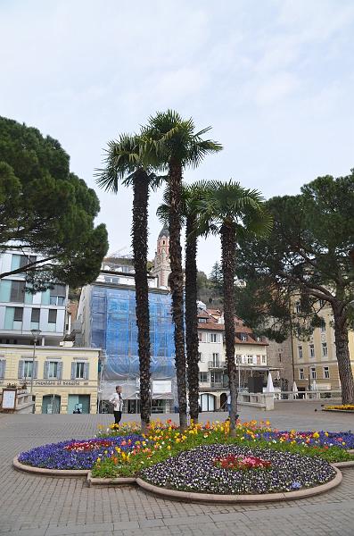 059_Italien_Suedtirol_Meran.JPG