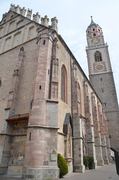 060_Italien_Suedtirol_Meran.JPG