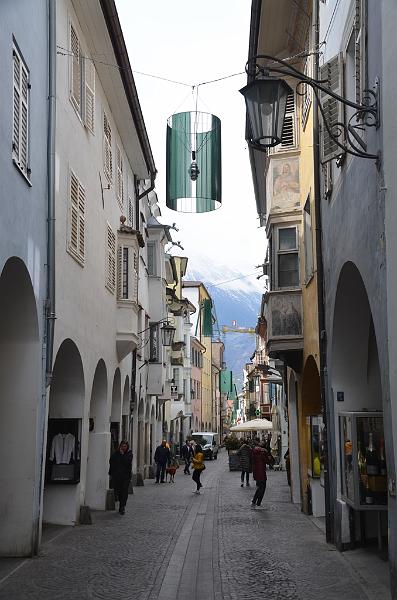 062_Italien_Suedtirol_Meran.JPG